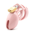 CB-6000S Male Chastity