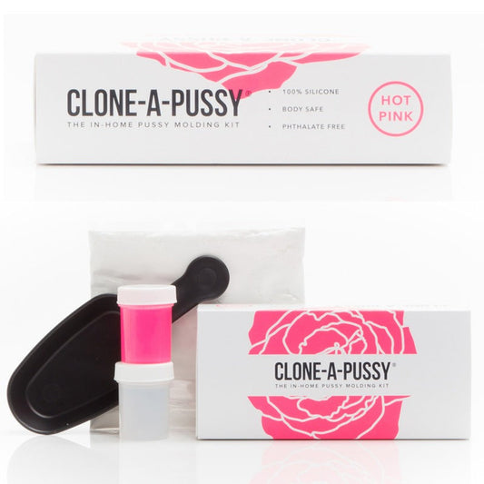 Clone-A-Pussy-