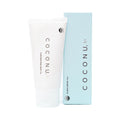 Coconu Oil-Based Organic Lubricant