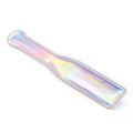 Cosmo Bondage Paddle Rainbow