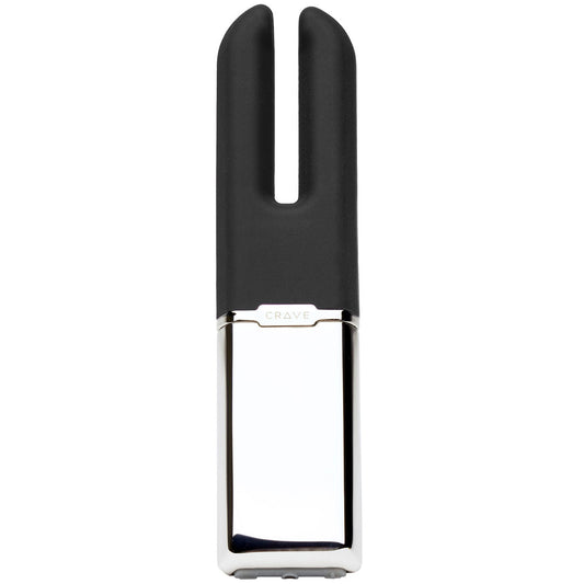Crave Duet Classic-Black-