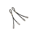 Crave Nipple Tassels