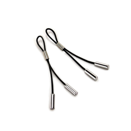 Crave Nipple Tassels-