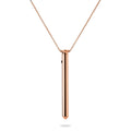 Crave Vesper 2 Necklace