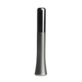 Crave Wink Plus