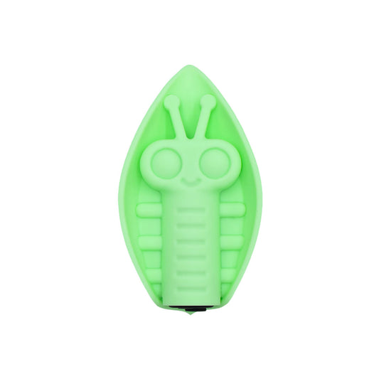 Cute Little Fuckers Zeep - Mint-Exclusives-