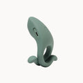 Dame Hug Vibrating Ring