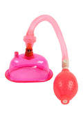 Doc Johnson Pussy Pump