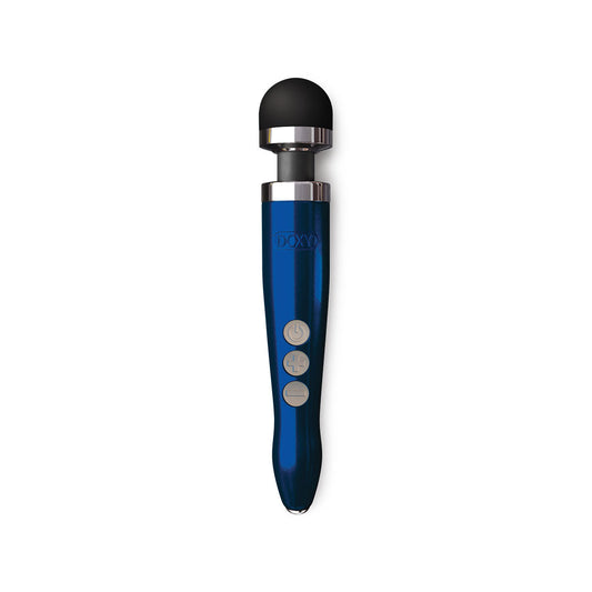 Doxy Die Cast 3R-Blue Flame-