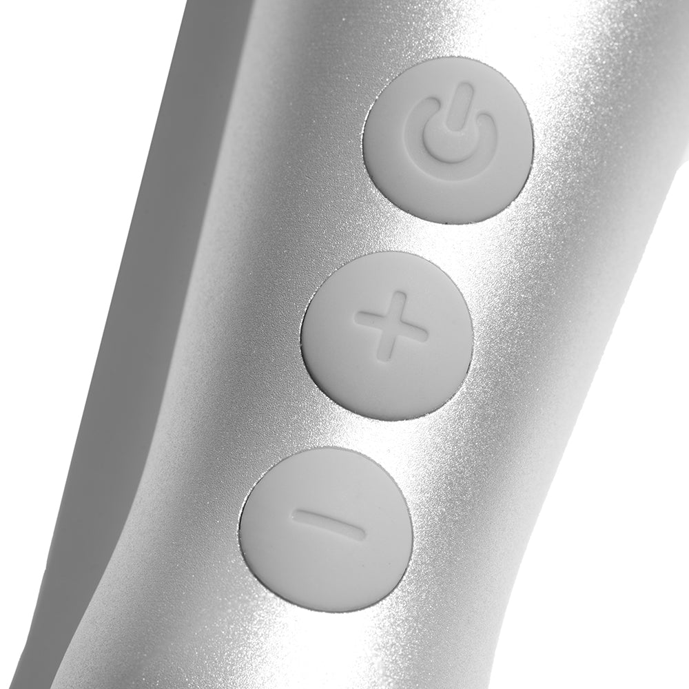 DoxyGoTravel-SizedWandMassagerbuttons