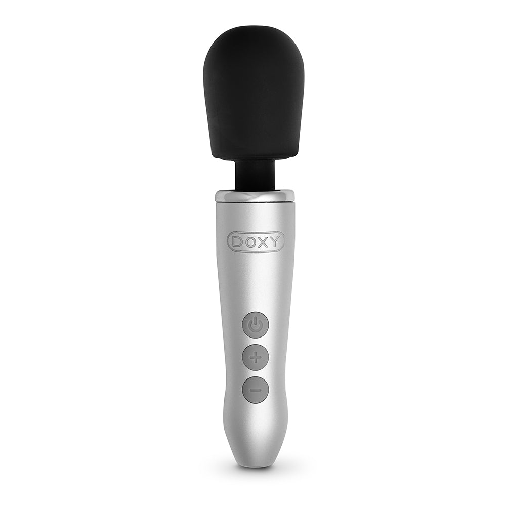 DoxyGoTravel-SizedWandMassager