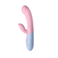 Femme Fun FFIX Rabbit