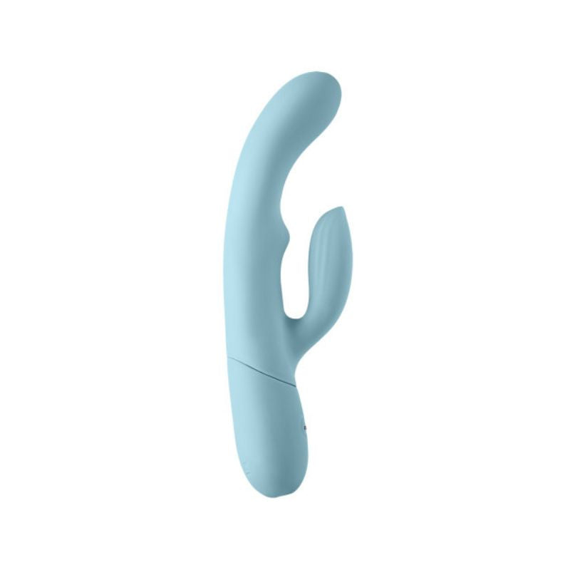 Femme Funn Balai-Light Blue-