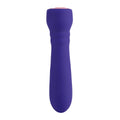 Femme Funn Booster Bullet