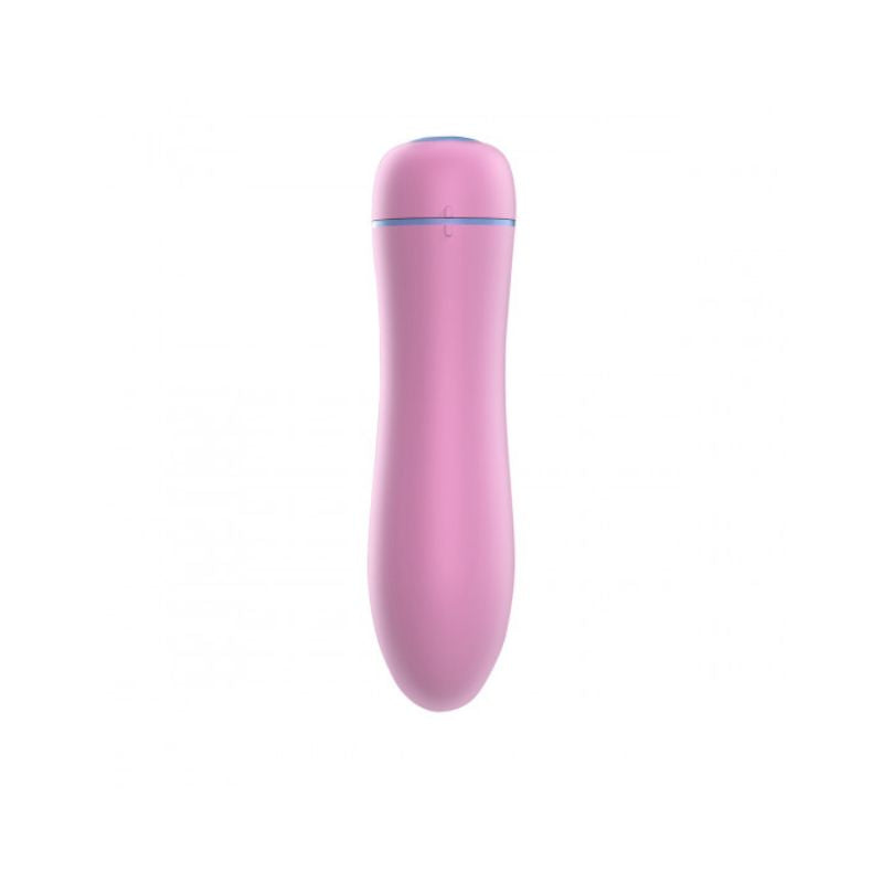 Femme Funn FFIX Bullet in pink