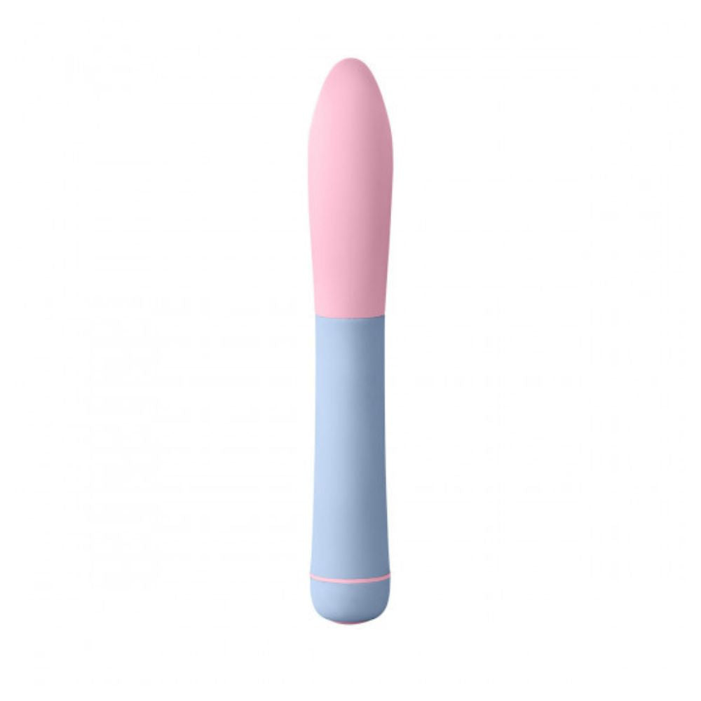 Femme Funn FFIX Bullet XL-Blue-
