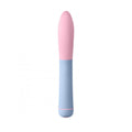 Femme Funn FFIX Bullet XL