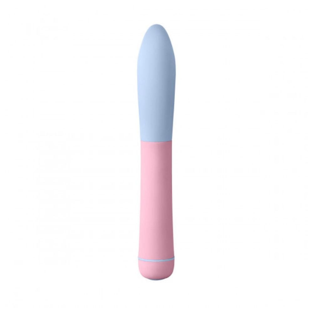 Femme Funn FFIX Bullet XL-Pink-