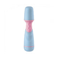 Femme Funn FFIX Wand Mini
