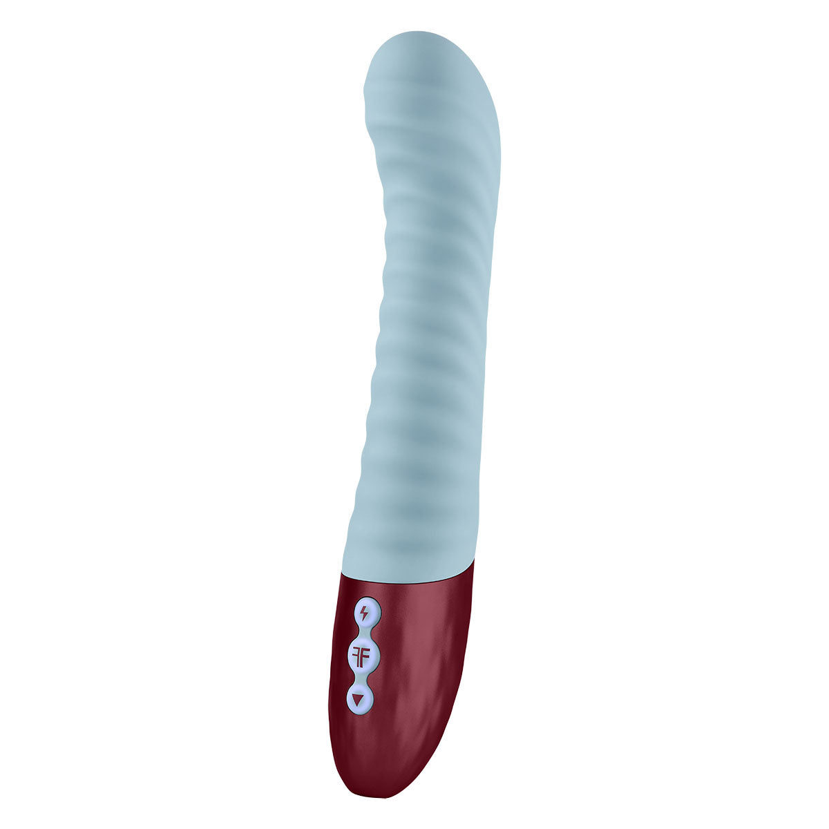 Femme Funn LOLA G-Blue-