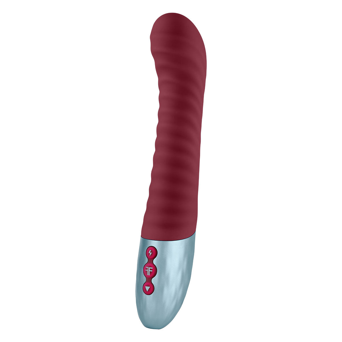 Femme Funn LOLA G-Maroon-