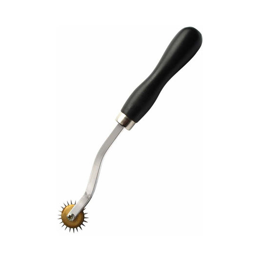 Fetish Fantasy Series Deluxe Wartenberg Wheel-