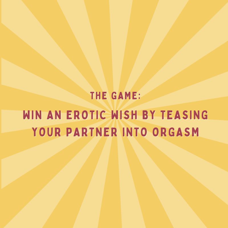 Foreplay Machine & Kinky Expansion-Digital file-