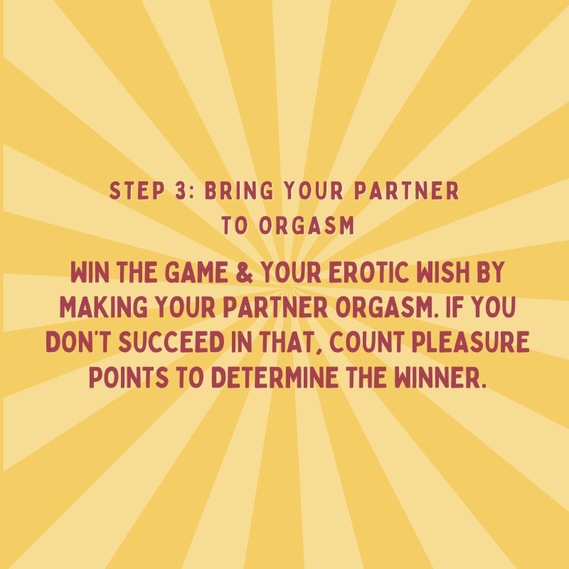 Foreplay Machine & Kinky Expansion-Digital file-