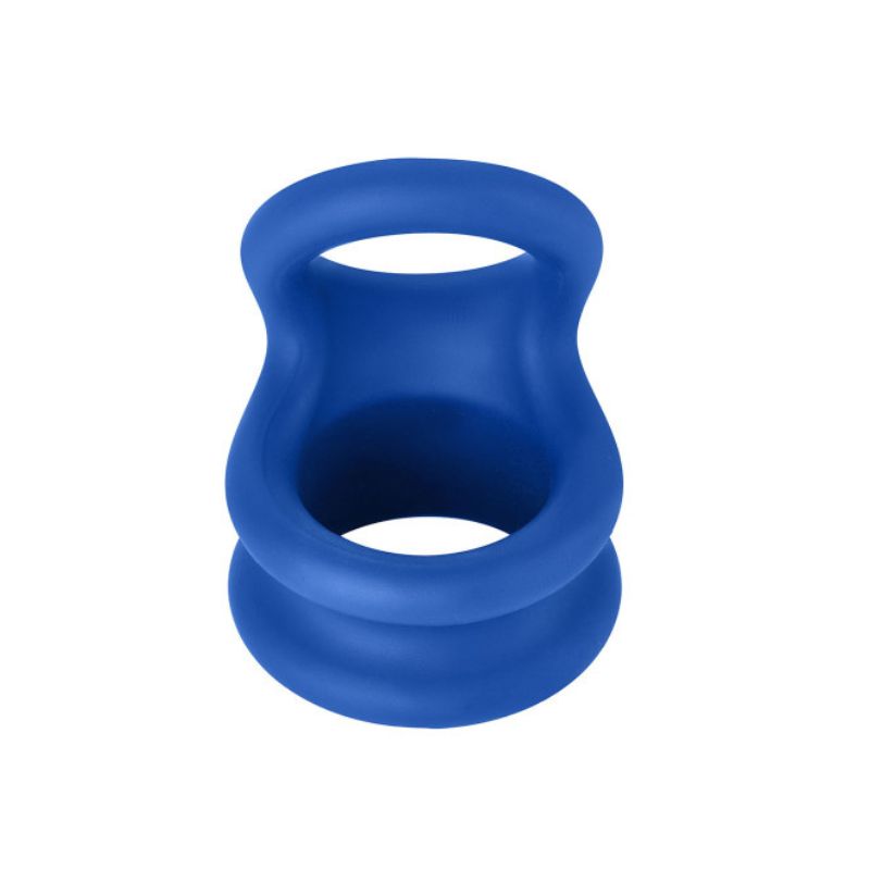 Forto F-20-Blue-Small-