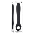 Gender X Powerhouse Ring-Handle Vibrator