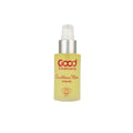 Good Clean Love Oil 30ml - Caribbean Rose