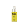 Good Clean Love Oil 30ml - Origins