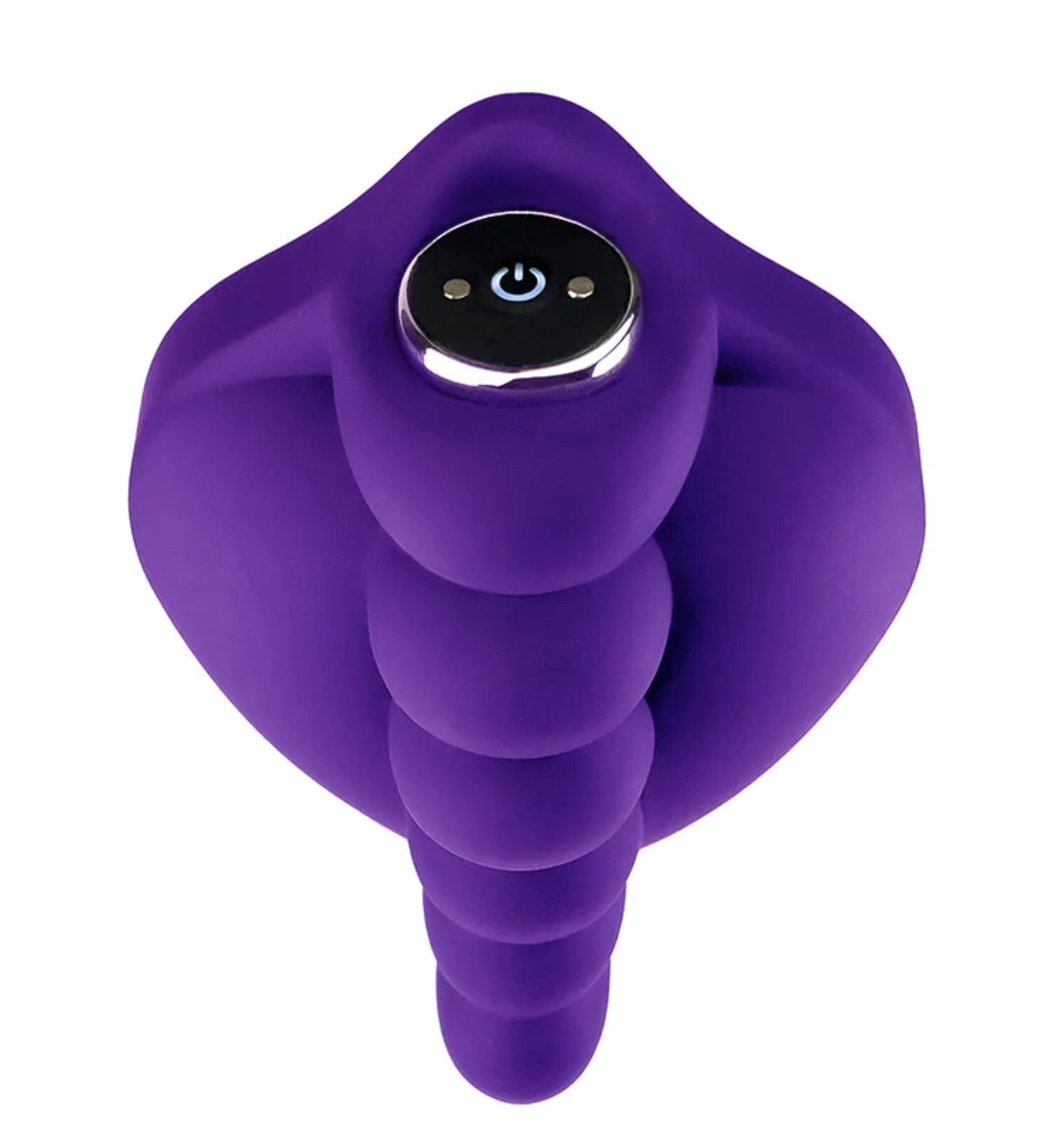 Honeybunch-Intimacy Devices-Black-