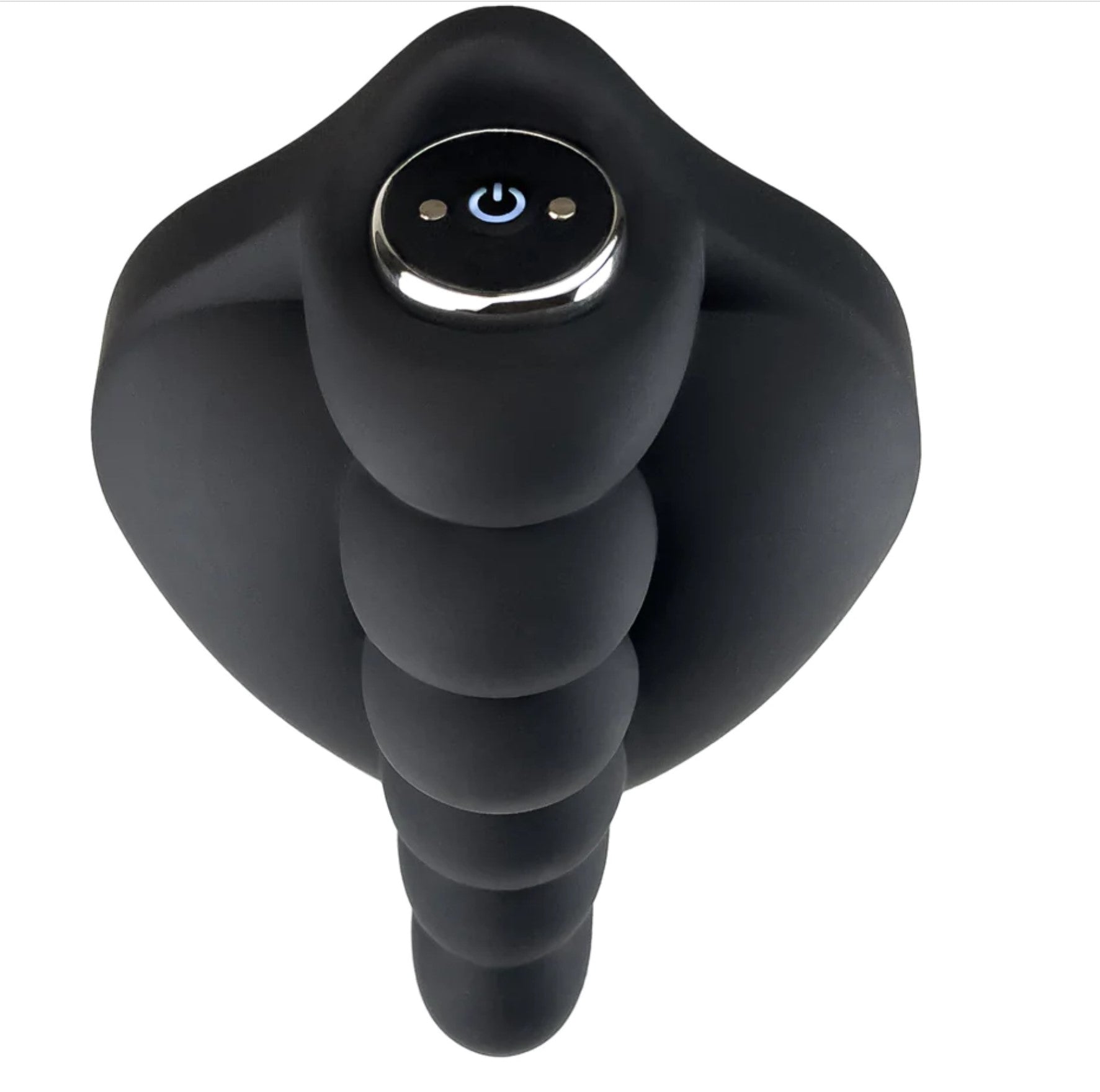 Honeybunch-Intimacy Devices-Black-