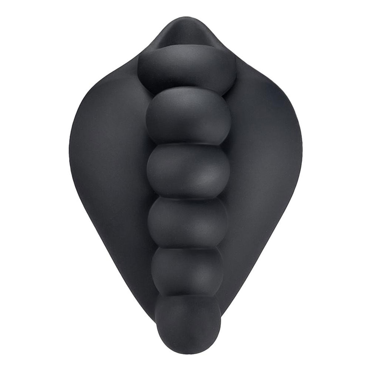 Honeybunch-Intimacy Devices-Black-