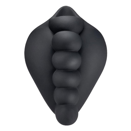 Honeybunch-Intimacy Devices-Black-