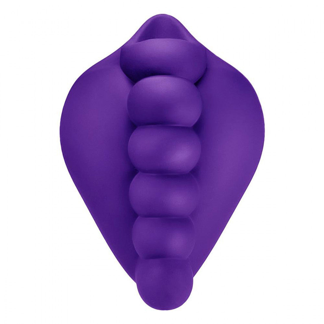 Honeybunch-Intimacy Devices-Purple-