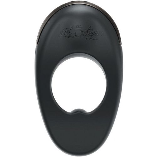 Hot Octopuss Atom Plus-