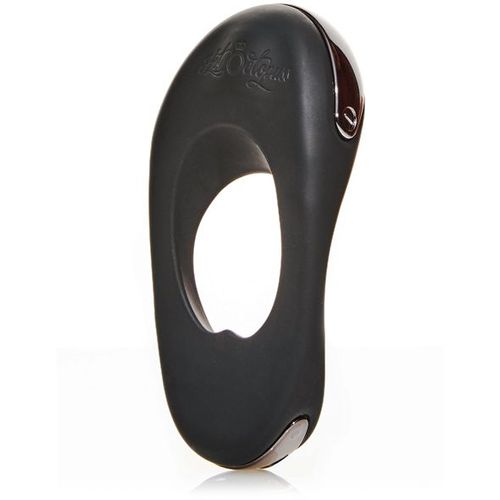 Hot Octopuss Atom Plus-