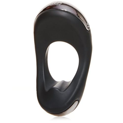 Hot Octopuss Atom Plus-