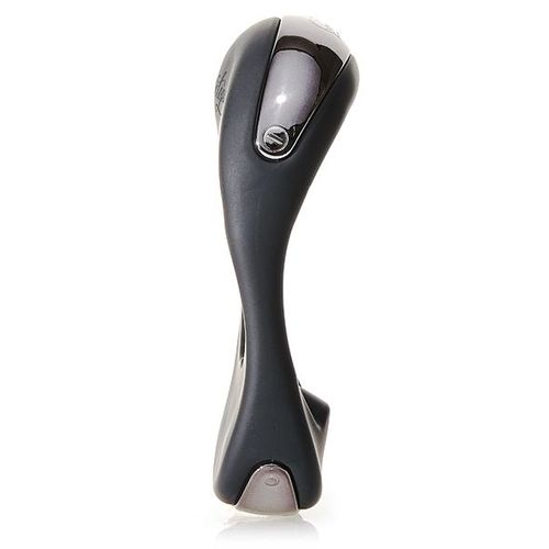 Hot Octopuss Atom Plus-