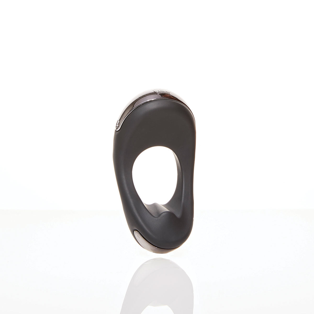 Hot Octopuss Atom Plus-