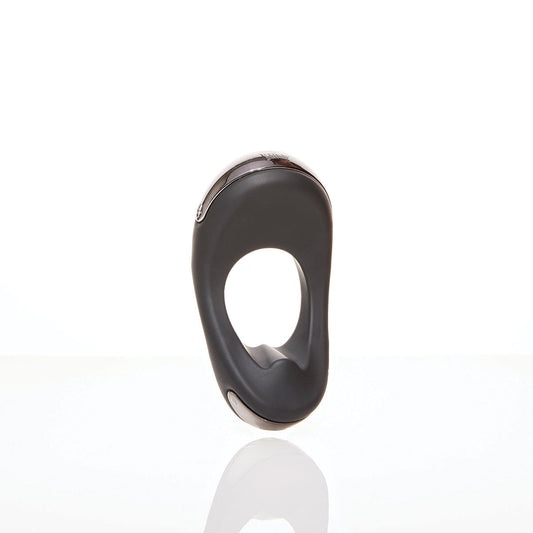 Hot Octopuss Atom Plus-