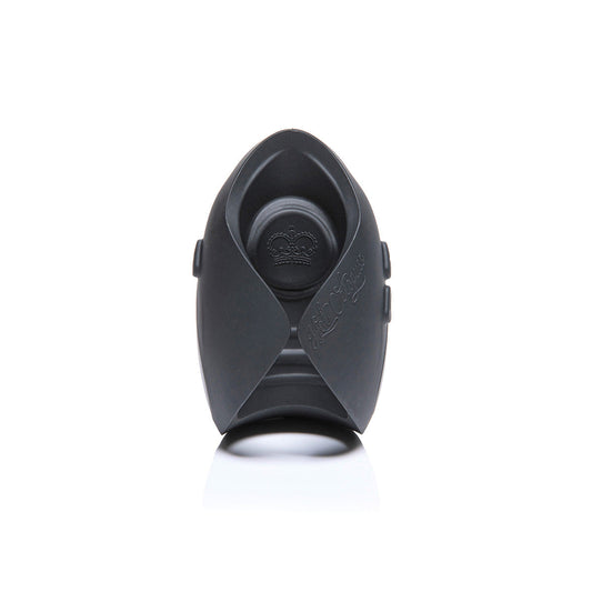 Hot Octopuss Pulse Solo Essential-