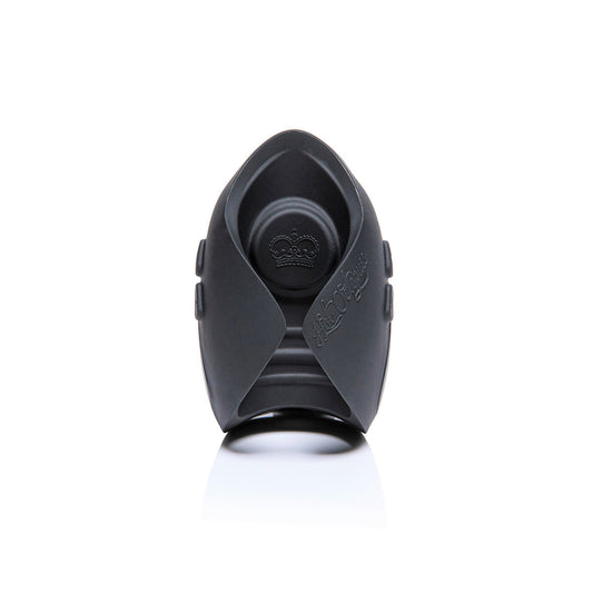 Hot Octopuss Pulse Solo Lux-