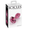 Icicles No. 79