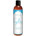 Intimate Earth Hydra Lube