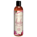 Intimate Earth Lube Apples