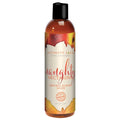 Intimate Earth Lube Nectarine