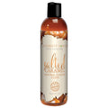 Intimate Earth Lube Sea Salt Caramel